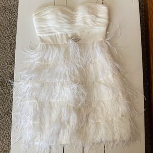 🍂BOGO Formal Dress